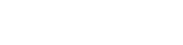kuis4d